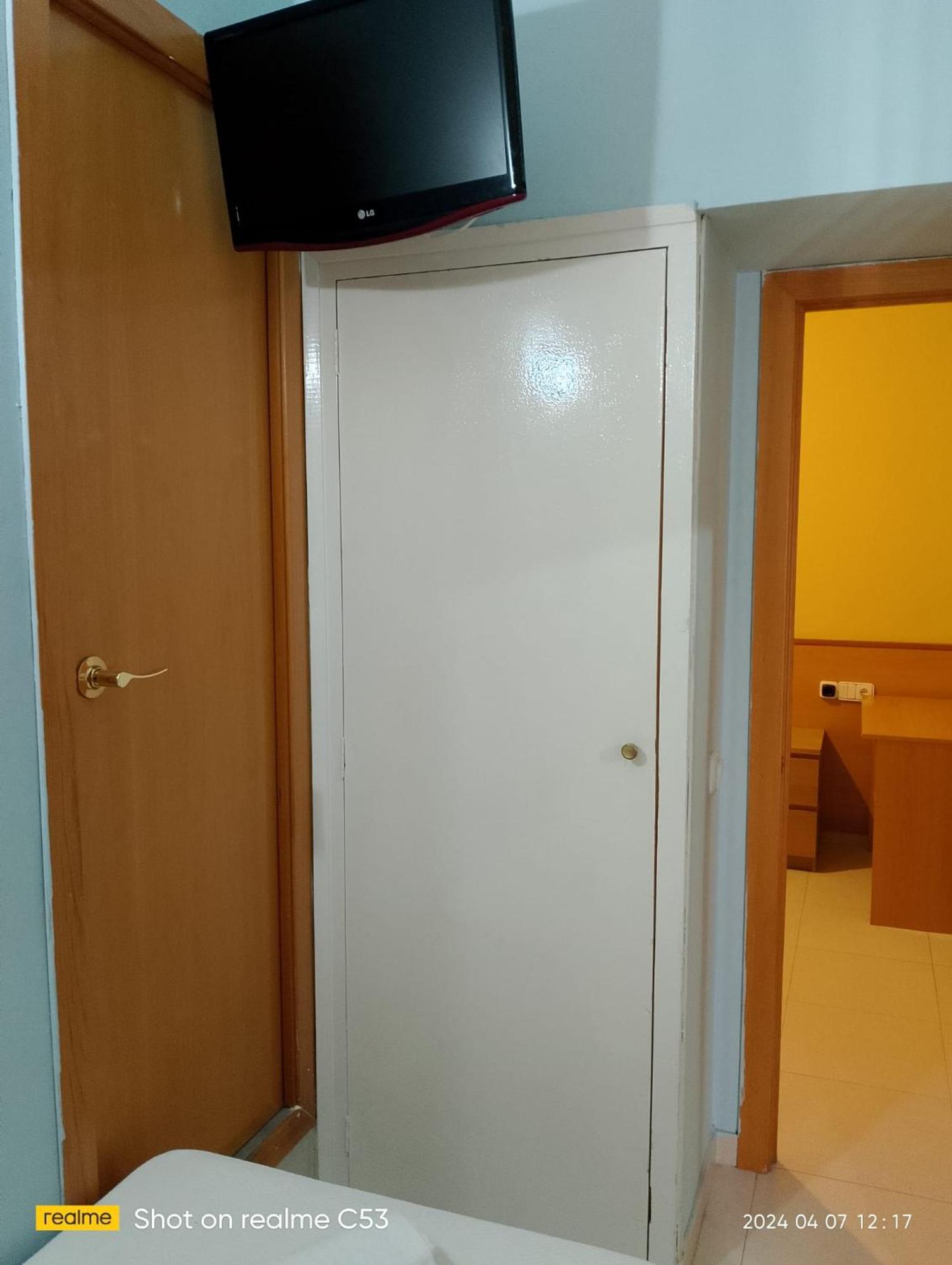Hotel Sant Jordi セグル・デ・カラフェル エクステリア 写真