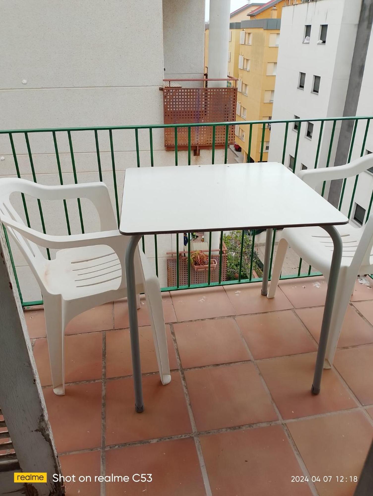 Hotel Sant Jordi セグル・デ・カラフェル エクステリア 写真