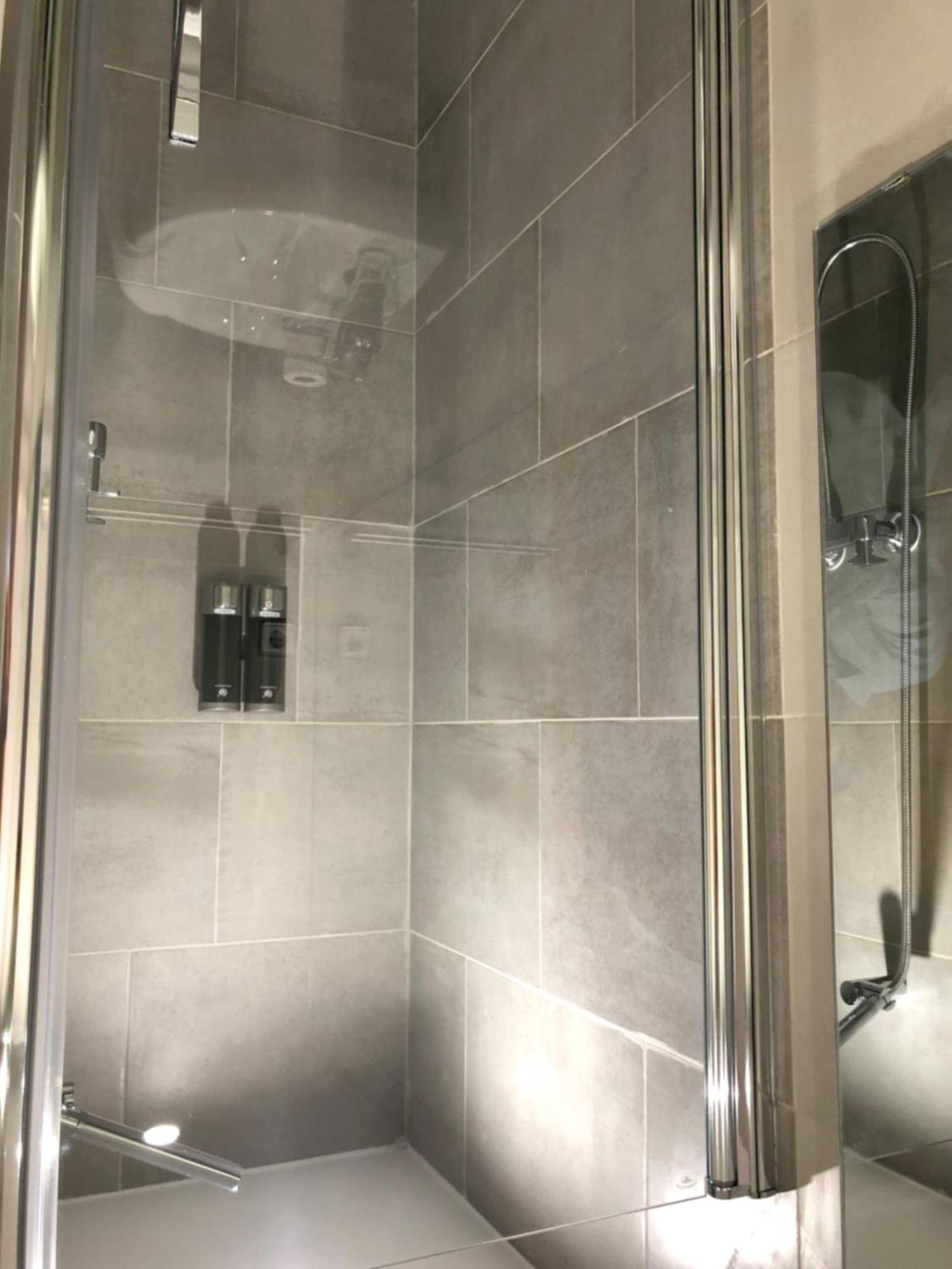Hotel Sant Jordi セグル・デ・カラフェル エクステリア 写真